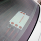 Illustration for article titled Porsche Doesnt Make A 911 Hybrid But You Can Get One Anyway